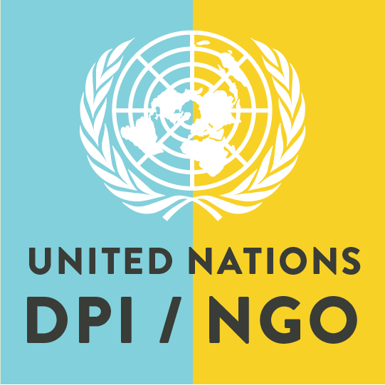 UN in Korea | 66th UN DPI/NGO Conference |30 May – 1 June 2016|