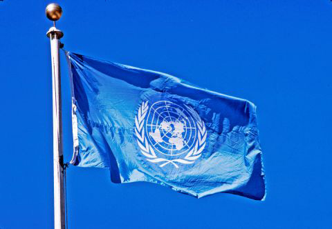 한국 주재 – 유엔 사무소