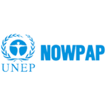 UNEP NOWPAP