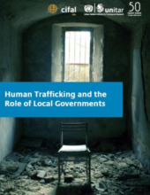 Resource_CIFAL human trafficking