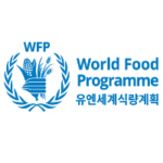 WFP-update