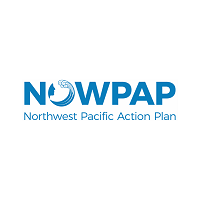 NOWPAP-update-1