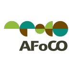 AFoCO1
