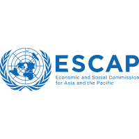 ESCAP new logo_for KOR page